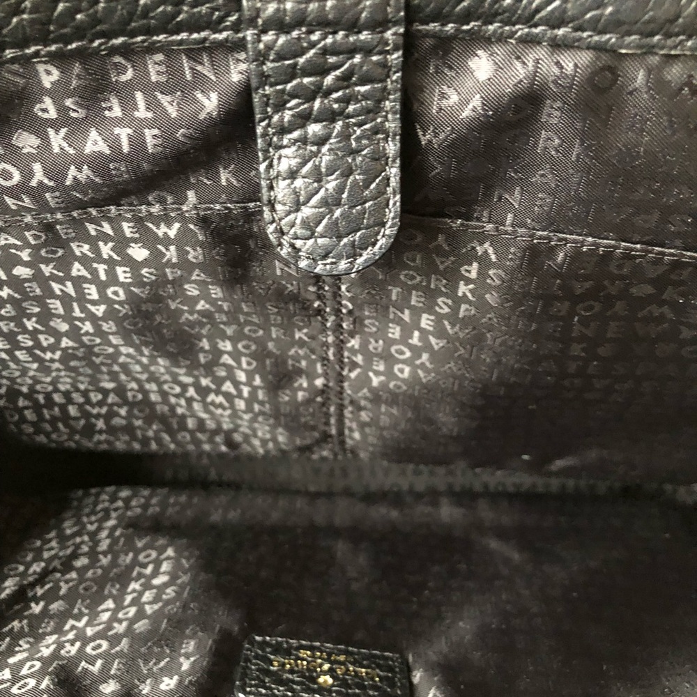 Kate Spade Shoulder Bag - Picture 5 of 5